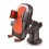 Soporte Celular P Auto Foxbox Bracket Cn Sopapa Rojo