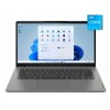 Notebook Lenovo IP3 |Core i3-1115g4 | 8GB | SSD 256gb | 14" W11
