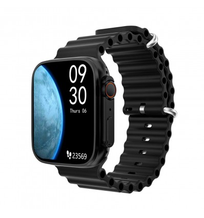 Smartwatch West X8 Ultra