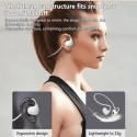 Auricular Bluetooth Pro Air TWS Earbuds