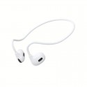 Auricular Bluetooth Pro Air TWS Earbuds