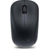 Mouse Genius Inalambrico NX7000
