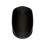 MOUSE WIRELESS LOGITECH M170 Negro