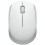 MOUSE WIRELESS LOGITECH M170 Blanco