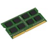 Memoria Ram Sodimm Notebook 4gb Kingston 2400mhz Ddr4
