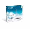 Modem Router Tp-link Inalambrico 150mbps W8901n
