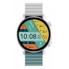 Smartwatch Kieslect Kr Pro Ltd 1.43