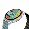 Smartwatch Kieslect Kr Pro Ltd 1.43