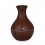 Difusor Humidificador Kanji Home 134 Aromatizador Led 130ml