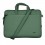 MALETIN BOLOGNA NOTEBOOK 16 ECO GREEN