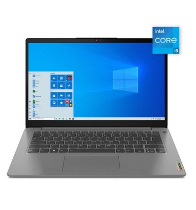 Notebook Lenovo IP3 |Core i5