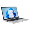 Notebook Acer Aspire 3 | Core I7-1255u |Ram 16gb | SSD 512GB | 15.6" Fhd W11