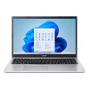 Notebook Acer Aspire 3 | 