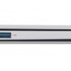 Notebook Acer Aspire 3 | 