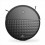 Aspiradora Robot WESTINGHOUSE Smart 3 En 1 Trapea Barre Y Aspira Color Negro
