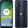 Motorola E13 Dual SIM 64 GB cosmic black 2 GB RAM