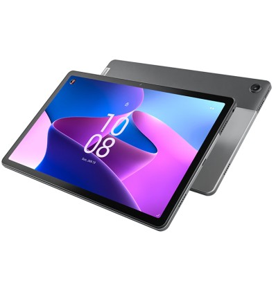 Lenovo Smart Tab M10 