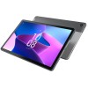 Lenovo Smart Tab M10 