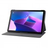 Lenovo Smart Tab M10 