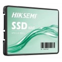 Disco sólido interno Hikvision C100 Series HS-SSD-C100/240Gb