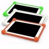 Funda Silicona Bumper Tablet 7 Pulgadas Anti Golpes Y Caidas