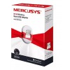 Adaptador USB Wi Fi Nano Mercusys 150 Mbps