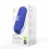 Parlante Portátil Bluetooth Klipxtreme TitanPro IPX7 20hs
