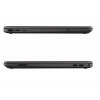 NOTEBOOK HP 255 G9 |RYZEN 5 5625U | Ram 16GB | SSD 512GB | 15.6"