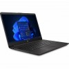 NOTEBOOK HP 255 G9 |RYZEN 5 5625U | Ram 16GB | SSD 512GB | 15.6"