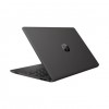 NOTEBOOK HP 255 G9 |RYZEN 5 5625U | Ram 16GB | SSD 512GB | 15.6"