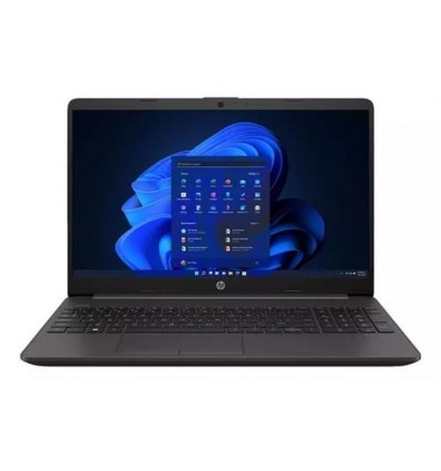 NOTEBOOK HP 255 G9 |RYZEN 5 5625U | Ram 16GB | SSD 512GB | 15.6"