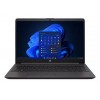 NOTEBOOK HP 255 G9 |RYZEN 5 5625U | Ram 16GB | SSD 512GB | 15.6"