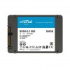 Disco Solido Ssd 500Gb Sata Crucial Bx500