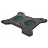 BASE COOLER TRUST XSTREAM BREEZE STAND NOTEBOOK