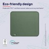 MOUSE PAD TRUST BOYE ECO GREEN