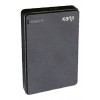 Carry Disk Case disco notebook 2.5" Kanji