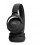 Auriculares Inalambricos JBL TUNE T520 Bluetooth Negro