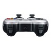 Joystick Inalámbrico Logitech F710 Wireless Gamer