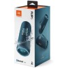 Parlante Bluetooth Jbl Flip 5 20w Nuevo Modelo Original Resistente Agua Ipx7 Lanzamiento