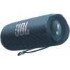 Parlante Bluetooth Jbl Flip 5 20w Nuevo Modelo Original Resistente Agua Ipx7 Lanzamiento