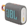 Parlante Jbl Go 3 Bluetooth Portátil Sumergible