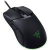 Mouse Gamer Razer Cobra Lightweight Chroma Rgb 8500 Dpi