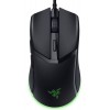 Mouse Gamer Razer Cobra Lightweight Chroma Rgb 8500 Dpi