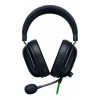 Auriculares supraaurales Razer Blackshark V2 X