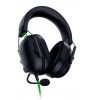 Auriculares supraaurales Razer Blackshark V2 X