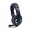 Auricular Gamer GH-T02 - gold