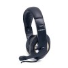 Auricular Gamer GH-T02 - gold