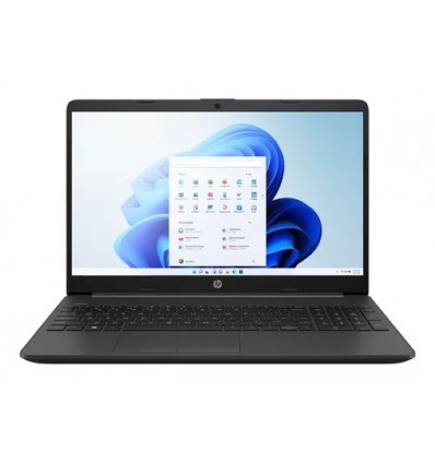 Notebook HP 250 G7