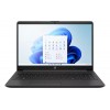 Notebook HP 250 G7