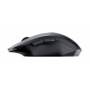 Mouse Gamer Trust Wireless Macci